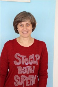 �����������