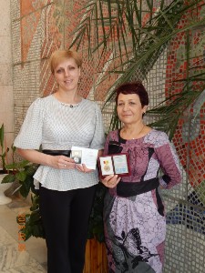 �����������