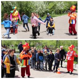 438c974362bcaa8ca353ee608739f310 комитет образования краснокаменск телефон