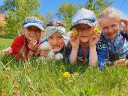 5ee56cad898ceba0c3278a1f256215cb 0 комитет образования краснокаменск телефон