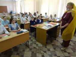 6feadbdec4d4940b889a36cb31ace8c7 комитет образования краснокаменск телефон