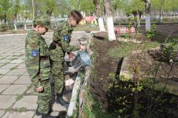 8809d5d04c544d1004969e9bb6b458d7 комитет образования краснокаменск телефон