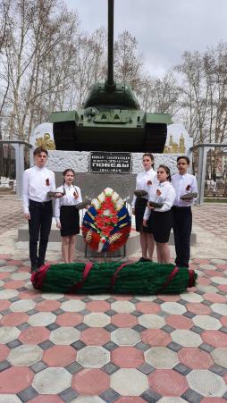 88ac4d40aec1fff0ea48e66d7309b3b1 комитет образования краснокаменск телефон