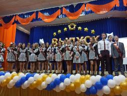 9b1f43842a01cb5c42c4410c3385ddaf комитет образования краснокаменск телефон