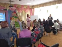 a3860654aca039b9da4acfaea8f9d687 0 комитет образования краснокаменск телефон